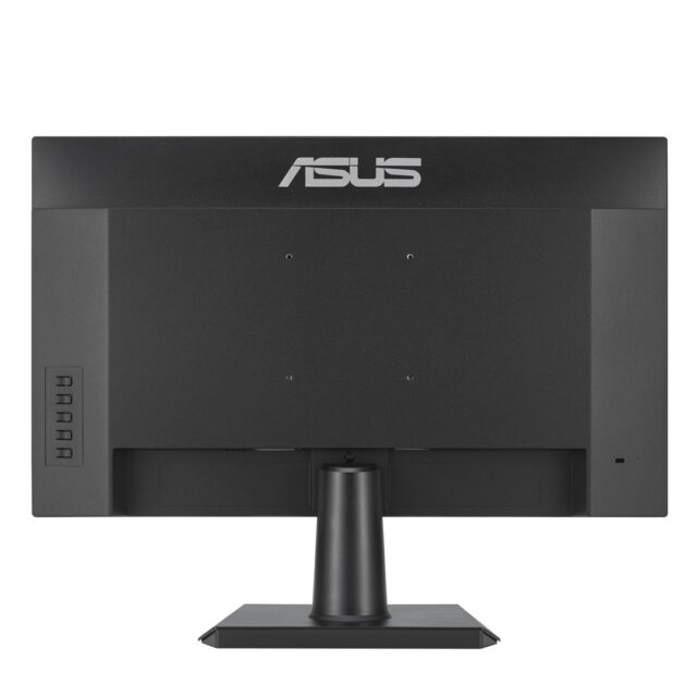 ASUS VA27EHF 27  Full HD LCD Monitor  Black - imagine 6