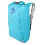 SEA TO SUMMIT Ultra-Sil Dry Day Pack