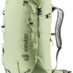 Women's Backpack Deuter Freescape Lite 24 SL