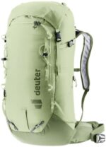 Women's Backpack Deuter Freescape Lite 24 SL