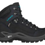 Shoes renegade gtx women LOWA