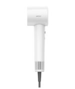 Mova by Dreame Turbo hair dryer (white) - imagine 2