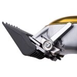 Hair clipper CAMRY CR 2844 - imagine 8