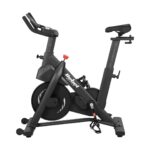 REBEL ACTIVE RBA-1006 spinning bike - imagine 5