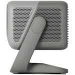 Laser projector JMGO N3 4K - imagine 4