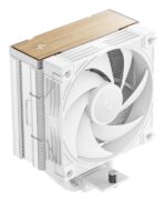 K Cooler Deepcool AK400 G2 WH