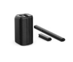 Bose L1 Pro 16 - Przenośny system liniowy Array z funkcją Bluetooth - imagine 4