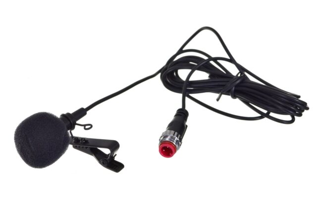 INNOVV K5 - motorcycle video recorder with 2 cameras - imagine 7