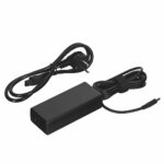 Dell Inspiron 16 Plus I7630-NK1H0DX i7-13620H 16  WQXGA AG 16GB SSD1TB BT BLKB FPR Win11 Gray (REPACK) 2Y New Repack/Repacked - imagine 8