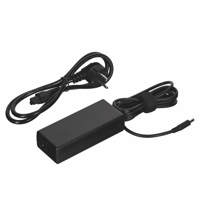 Dell Inspiron 16 Plus I7630-NK1H0DX i7-13620H 16  WQXGA AG 16GB SSD1TB BT BLKB FPR Win11 Gray (REPACK) 2Y New Repack/Repacked - imagine 8