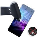 Matte protective film 3MK Silky Matt Pro for Motorola Moto G57 Power - imagine 8