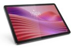 Lenovo Tab Mediatek 64 GB 25.6 cm (10.1 ) 4 GB Wi-Fi 5 (802.11ac) Android 14 Grey - imagine 9