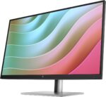 HP E-Series E27k G5 4K USB-C Monitor - imagine 2