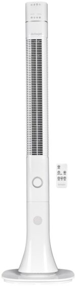 Tower Fan Activejet Selected WKS-120BPJ - imagine 4