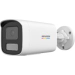HIKVISION DS-2CD1T47G2H-LIU 2.8mm IP CAMERA