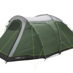 Five-person Tent Outwell Cloud 5 Plus