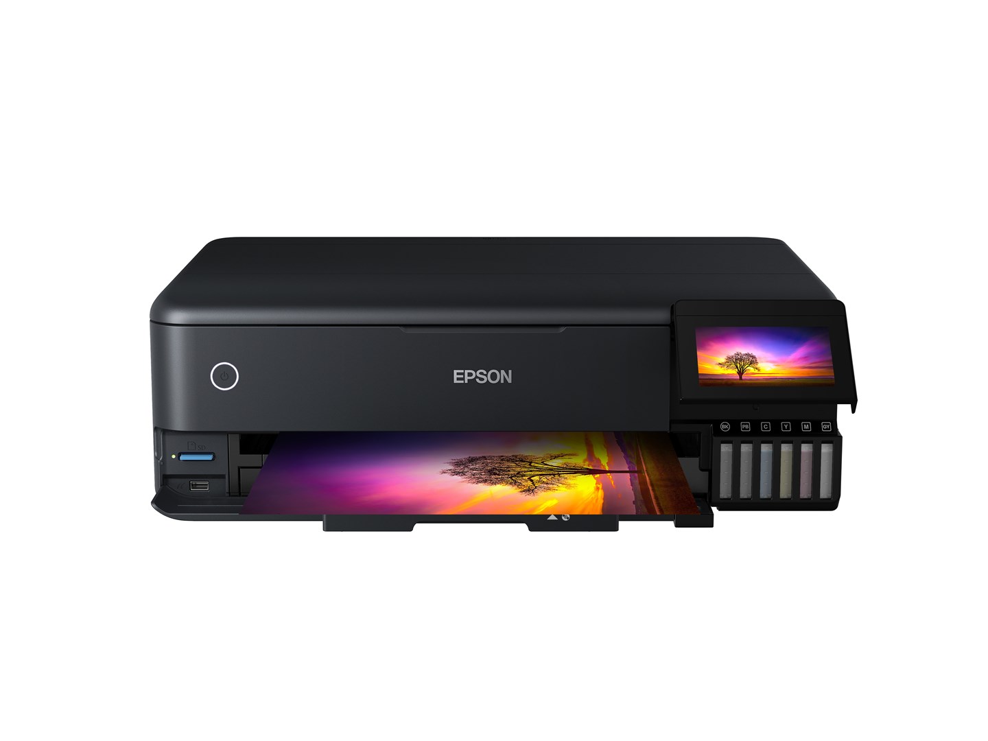 cps-067d75a555215a9df605a69bec227456-2026-03-30-16-17-15 Epson EcoTank ET-8550 Inkjet A3 5760 x 1440 DPI 32 ppm Wi-Fi - imagine 1