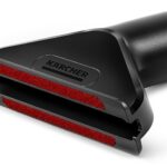 Kärcher 2.863-398.0 vacuum accessory/supply Nozzle Universal