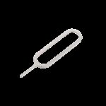 Tactical iPhone Sim pins 10pcs