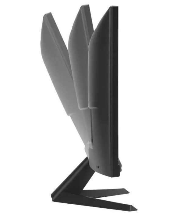 ASUS 22  VY229HF MONITOR - imagine 2