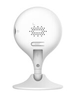 Imou Cue 2 IP security camera Indoor 1920 x 1080 pixels Desk/Wall