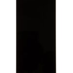 LCD Display + Dotyková Deska pro Vivo Y01/Y11s/Y20s/Y20