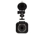 BLOW  BLACKBOX DVR F700 dashcam Black - imagine 10