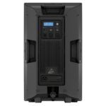Behringer DR112DSP - active loudspeaker 12  with Bluetooth - imagine 2