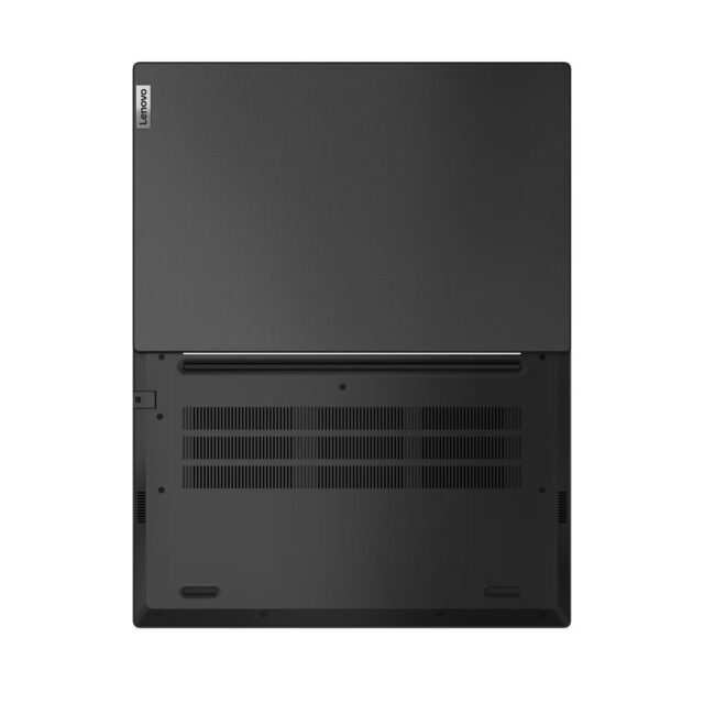Lenovo V14 G5 IRL i7-13620H 14.0  FHD 250 nits AG 16 GB DDR5 5200 SSD 512 Intel UHD Graphics LAN Cam 720p 47 Wh NoOS Business Black 1 year - imagine 6