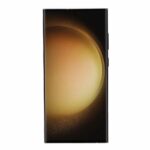 Samsung Galaxy S23 Ultra S918B DS 8/256GB White (REMADE) 2Y - imagine 2