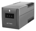 Emergency power supply Armac UPS HOME LINE-INTERACTIVE H/1500F/LED - imagine 3