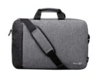 Acer Vero OBP 39.6 cm (15.6 ) Briefcase Grey