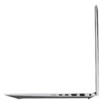 HP EliteBook 850 G7 i5-10310U 16GB 256GB SSD 15 6  FHD Win11pro Used - imagine 7