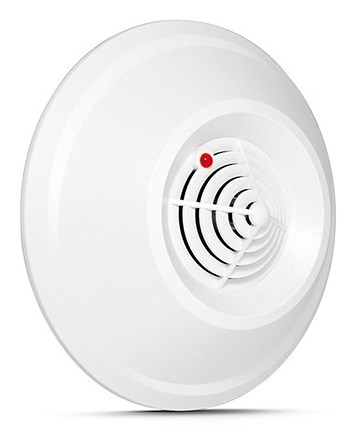 cps-06fc1360764e2704bcc5bfc873c7322c-2026-03-04-00-15-06 Satel DG-1 CO Carbon monoxide detector Wired - imagine 1