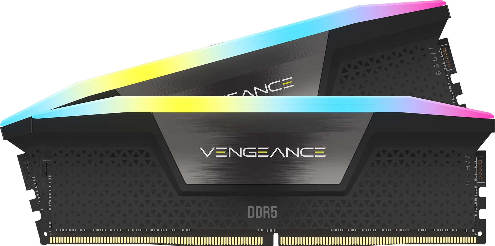 cps-0711cdeac9a6ce2110a53741b4ad73cc-2026-03-26-23-37-32 DDR5 16GB PC 5200 CL40 CORSAIR KIT Vengeance RGB - imagine 1