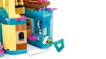 LEGO DISNEY 43285 Ariel's Magical Mini Palace - imagine 5