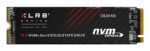 PNY XLR8 CS3140 1 TB M.2 PCI Express 4.0 NVMe 3D NAND - imagine 2