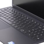 Dell LDC15250-5315BLK i5-1334U 15.6 FHD Touch 120Hz 16GB SSD512 BT Win11 Carbon Black (REPACK) 2Y - imagine 4