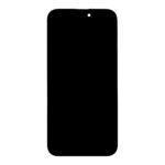 iPhone 14 Pro Max LCD Display + Dotyková Deska Diagnostic Tactical True Color