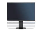 NEC MultiSync EA241WU computer monitor 61 cm (24 ) 1920 x 1200 pixels WUXGA LCD Black - imagine 2