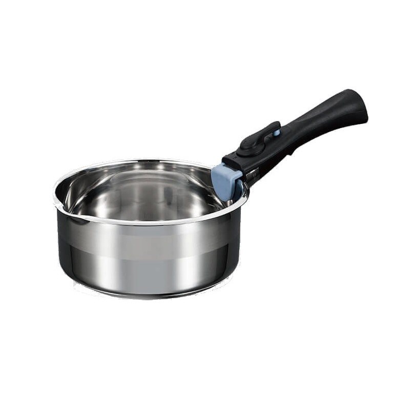 cps-073e98ded465b8fc7f21540cf05dfe9a-2026-03-21-18-48-41 Set of 4 elements. Maestro MR-3529-4 - imagine 1