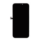 iPhone 12 Pro Max LCD Display + Dotyková Deska H03i (AAA)