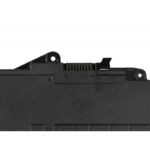 Green Cell HP143 notebook spare part Battery - imagine 6