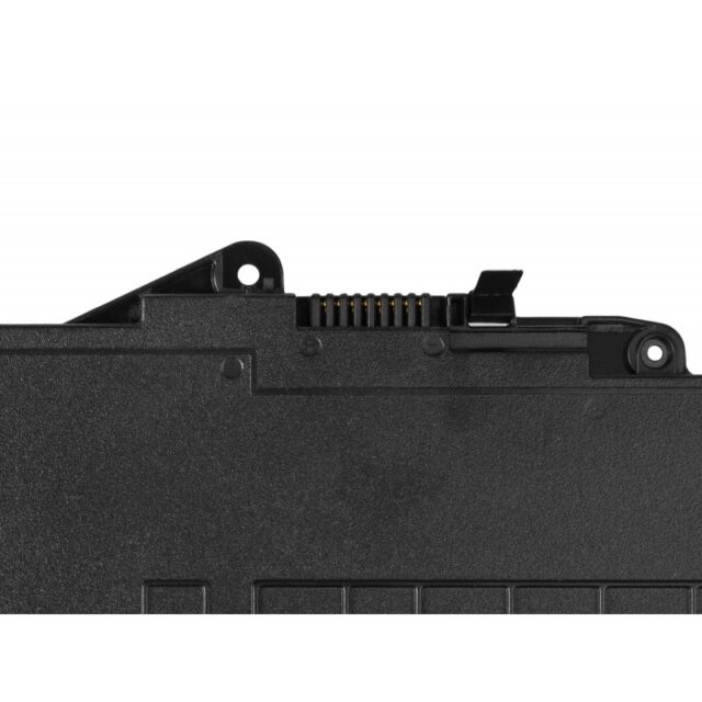 Green Cell HP143 notebook spare part Battery - imagine 6