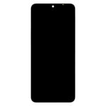 LCD Display + Dotyková Deska + Přední Kryt pro Xiaomi Redmi 14C