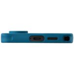 PITAKA Cairn Case MagSafe case for Samsung Galaxy S26 Ultra moonrise - imagine 5