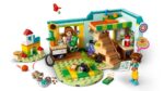 LEGO FRIENDS 42646 Autumn's Room - imagine 4