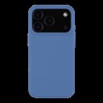 Tactical MagForce Velvet Smoothie Kryt pro Apple iPhone 17 Pro Avatar