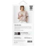 Case UNIQ LifePro Xtreme for Samsung      Galaxy S26 Plus Magclick Charging transparent - imagine 4