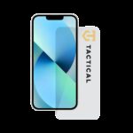 Tactical Glass Shield 2.5D sklo pro Apple iPhone 13 Mini Clear